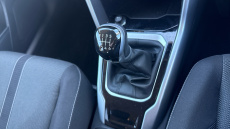 Volkswagen T-Roc 1.0 TSI Life 5dr Petrol Hatchback